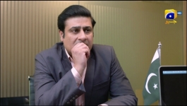 Guddi - Episode 19 - 7th January 2025